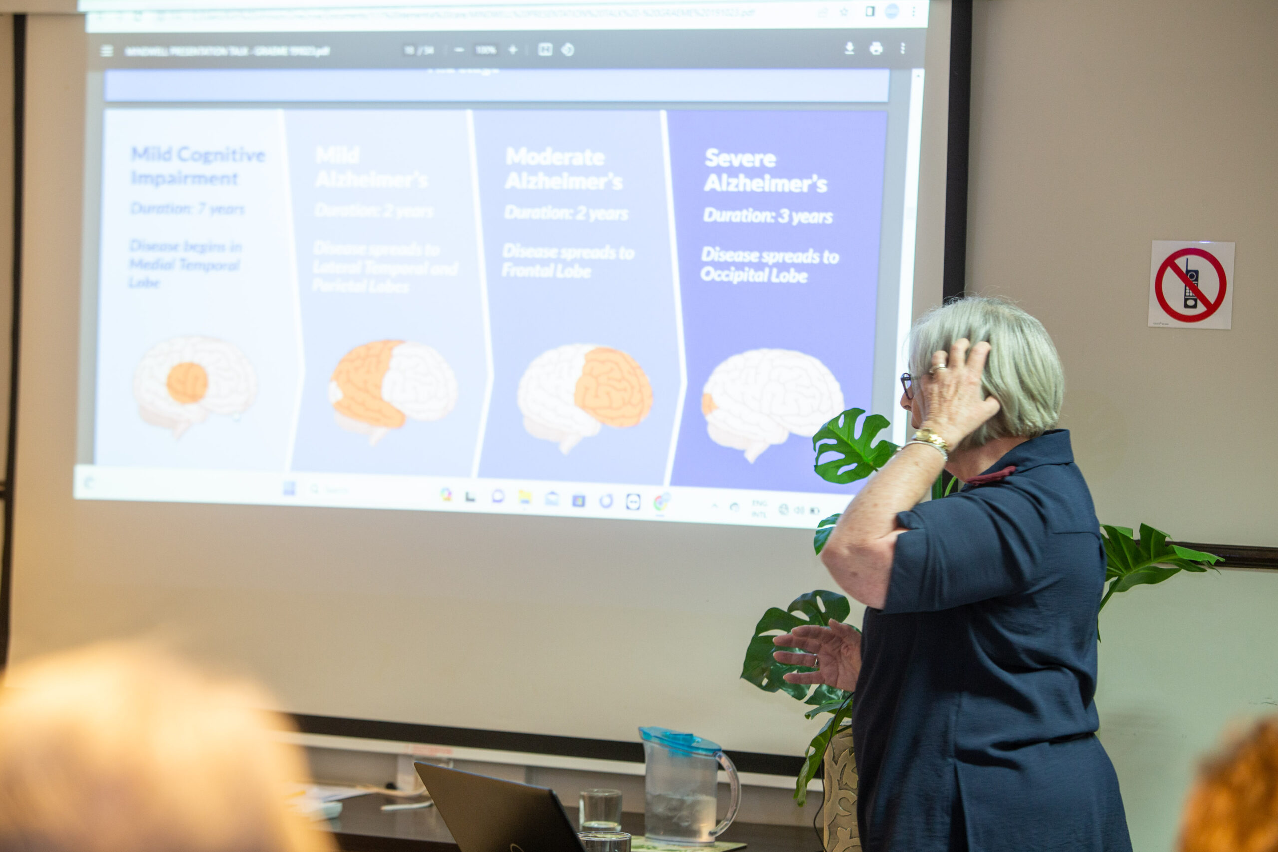 2023-10-21 FL (162) Mindwell Talk ~ JCVJ