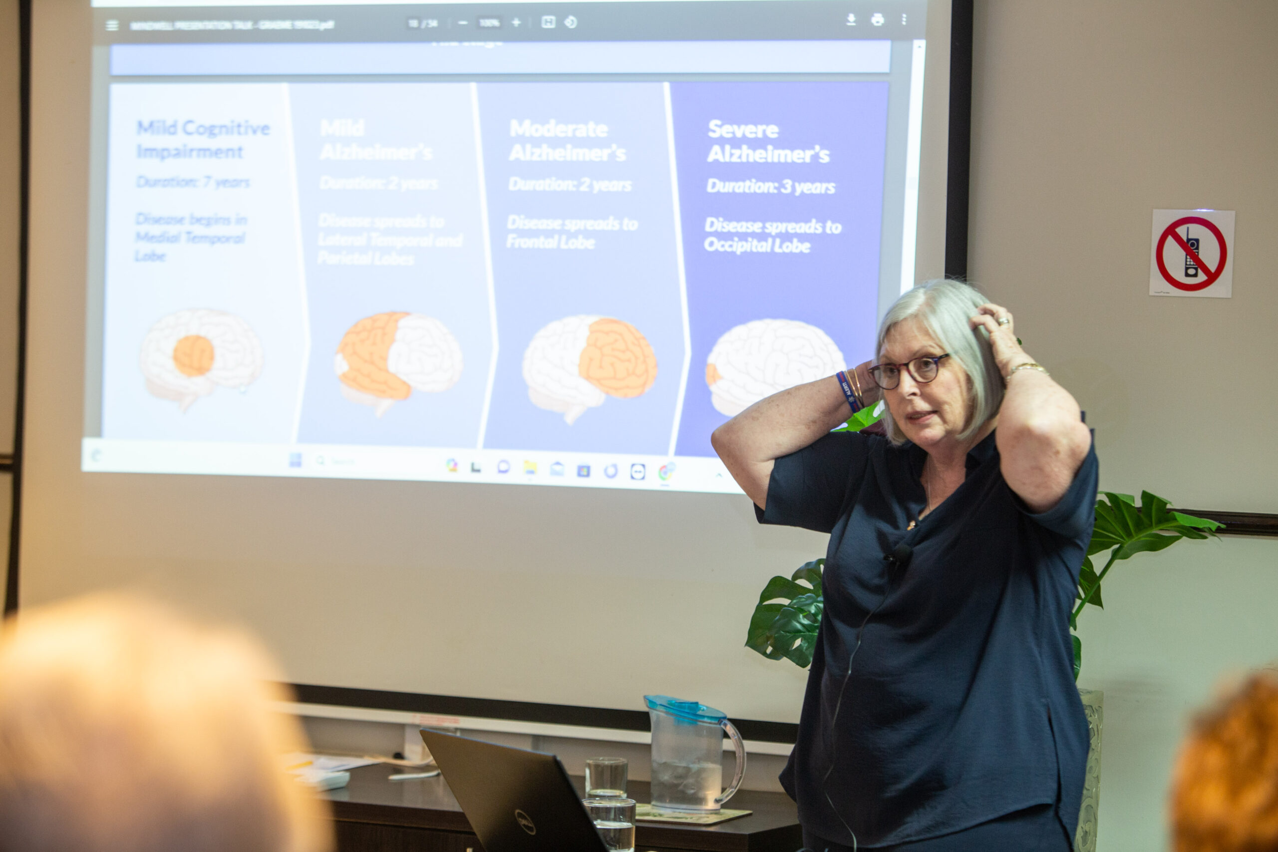 2023-10-21 FL (165) Mindwell Talk ~ JCVJ