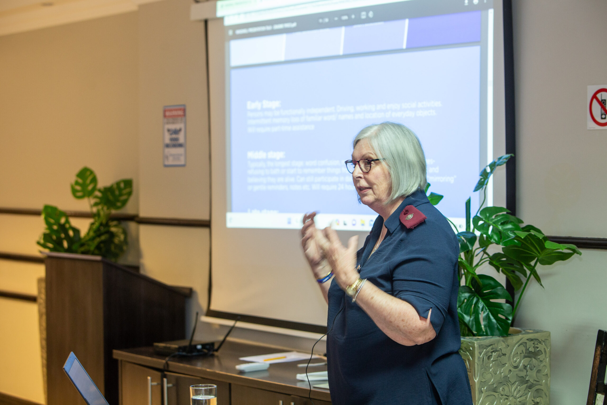 2023-10-21 FL (181) Mindwell Talk ~ JCVJ