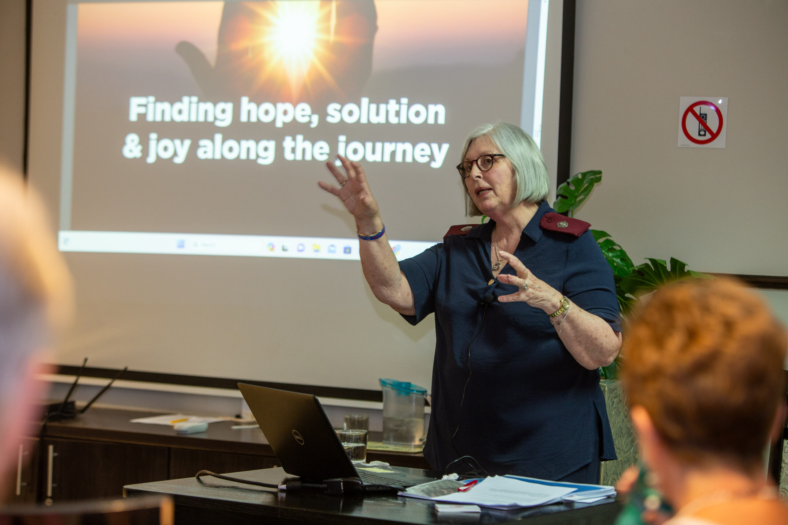 2023-10-21 FL (215) Mindwell Talk ~ JCVJ