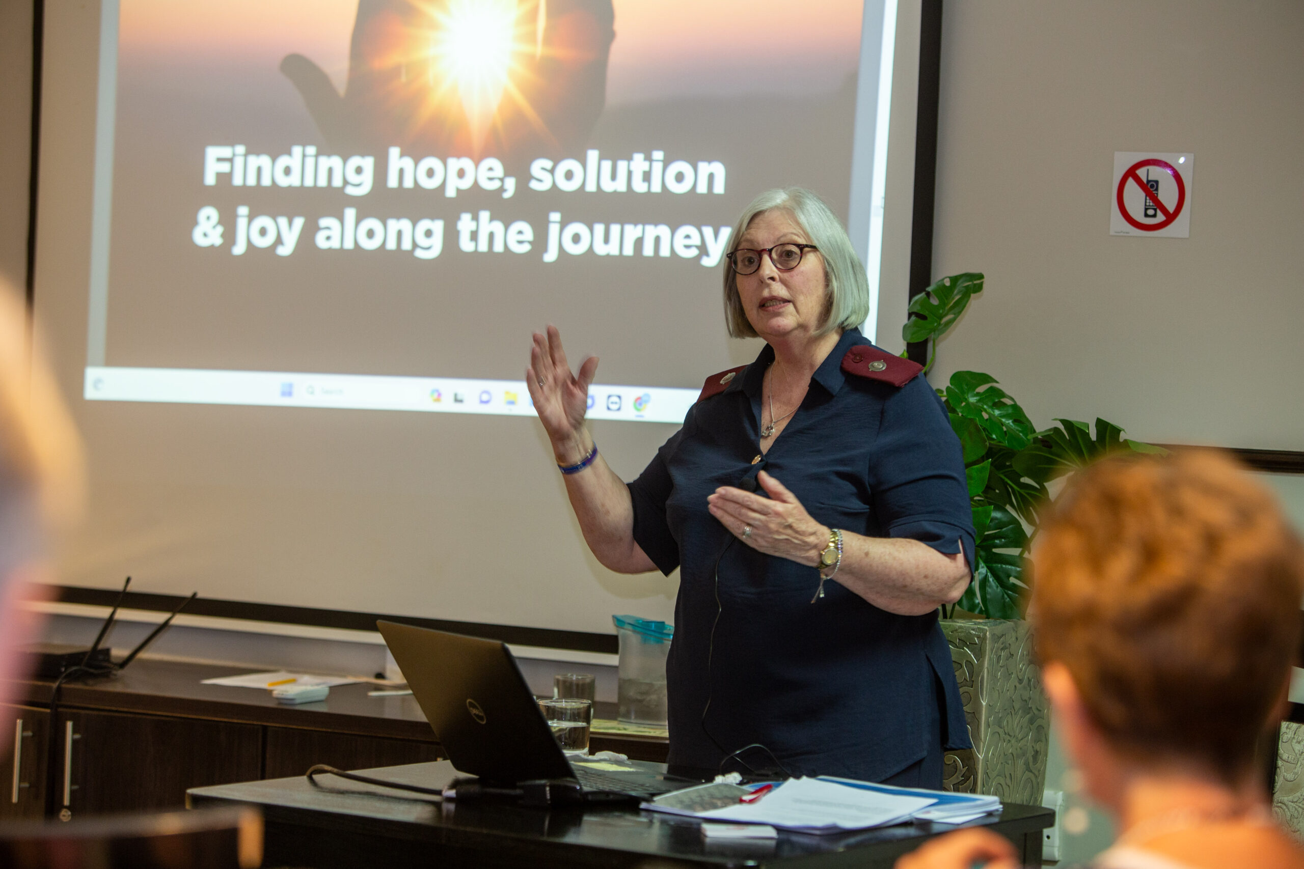 2023-10-21 FL (221) Mindwell Talk ~ JCVJ