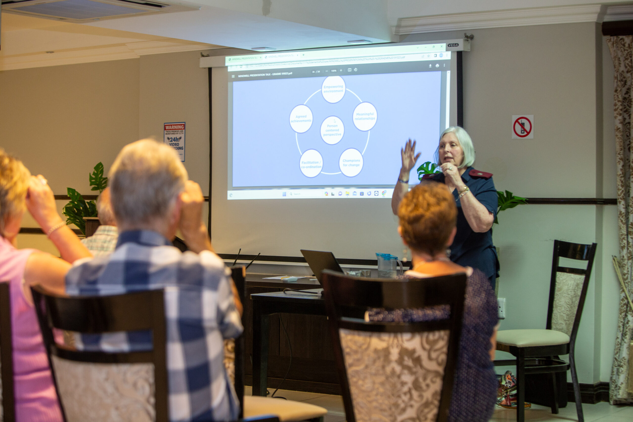 2023-10-21 FL (252) Mindwell Talk ~ JCVJ