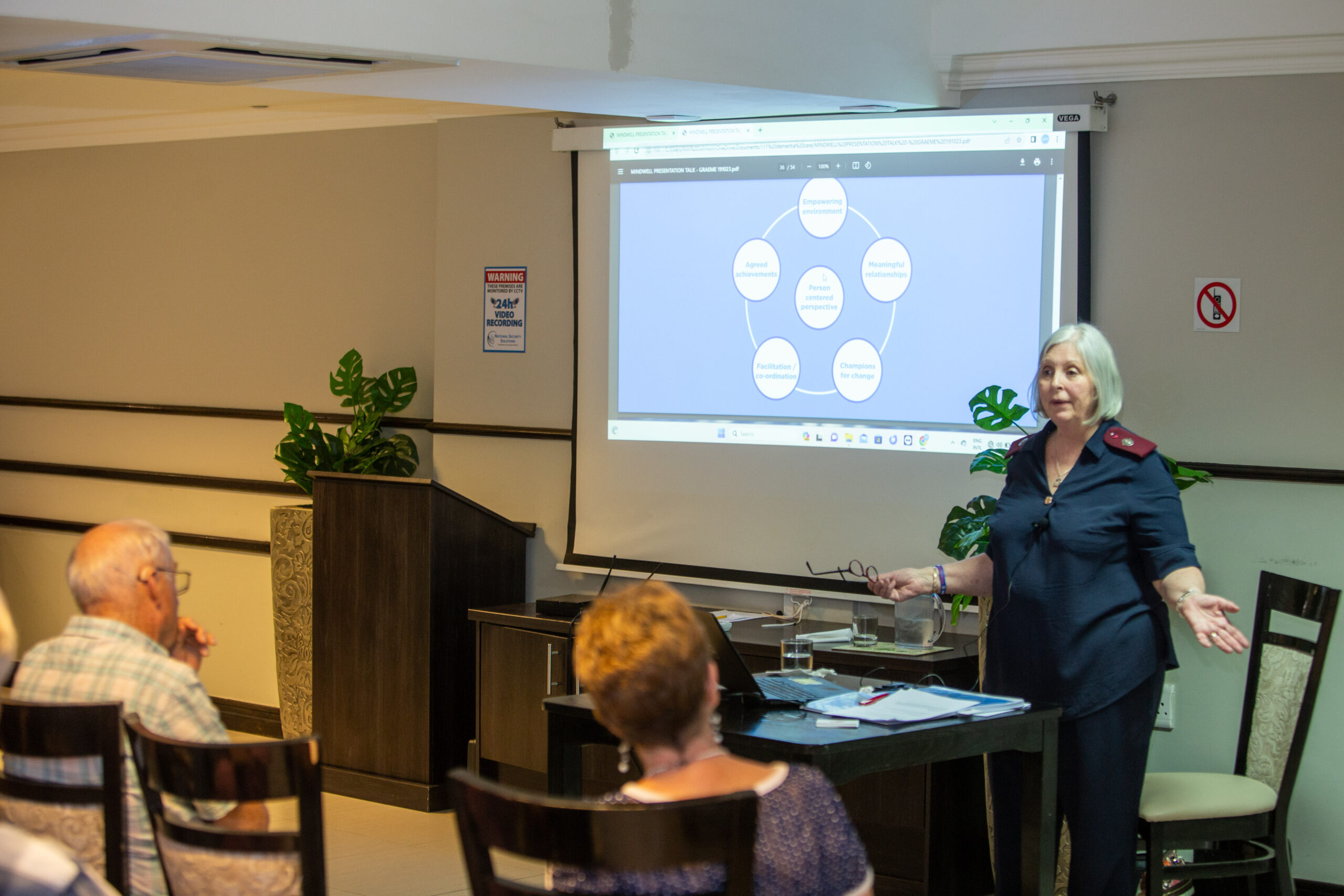 2023-10-21 FL (257) Mindwell Talk ~ JCVJ
