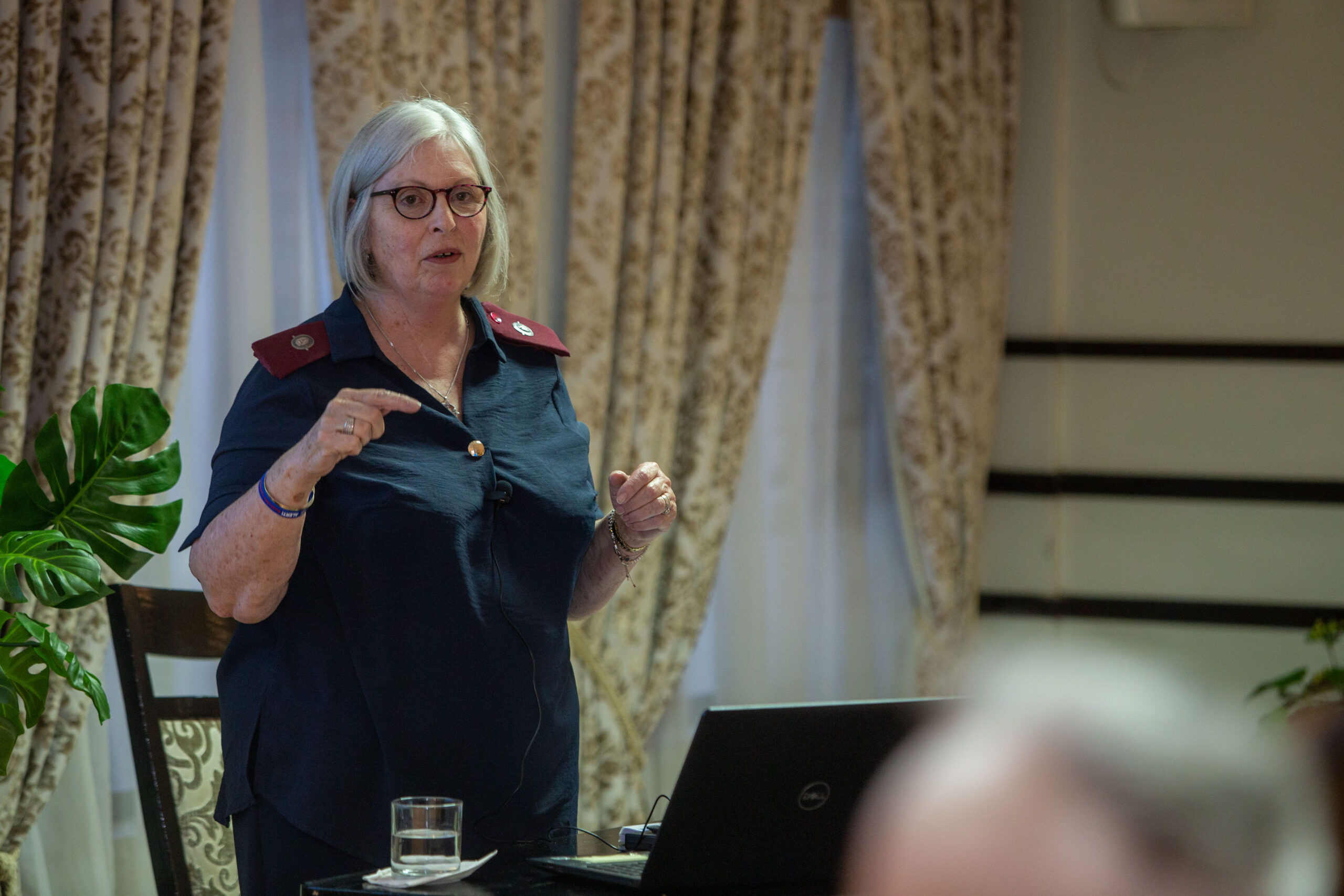 2023-10-21 FL (276) Mindwell Talk ~ JCVJ