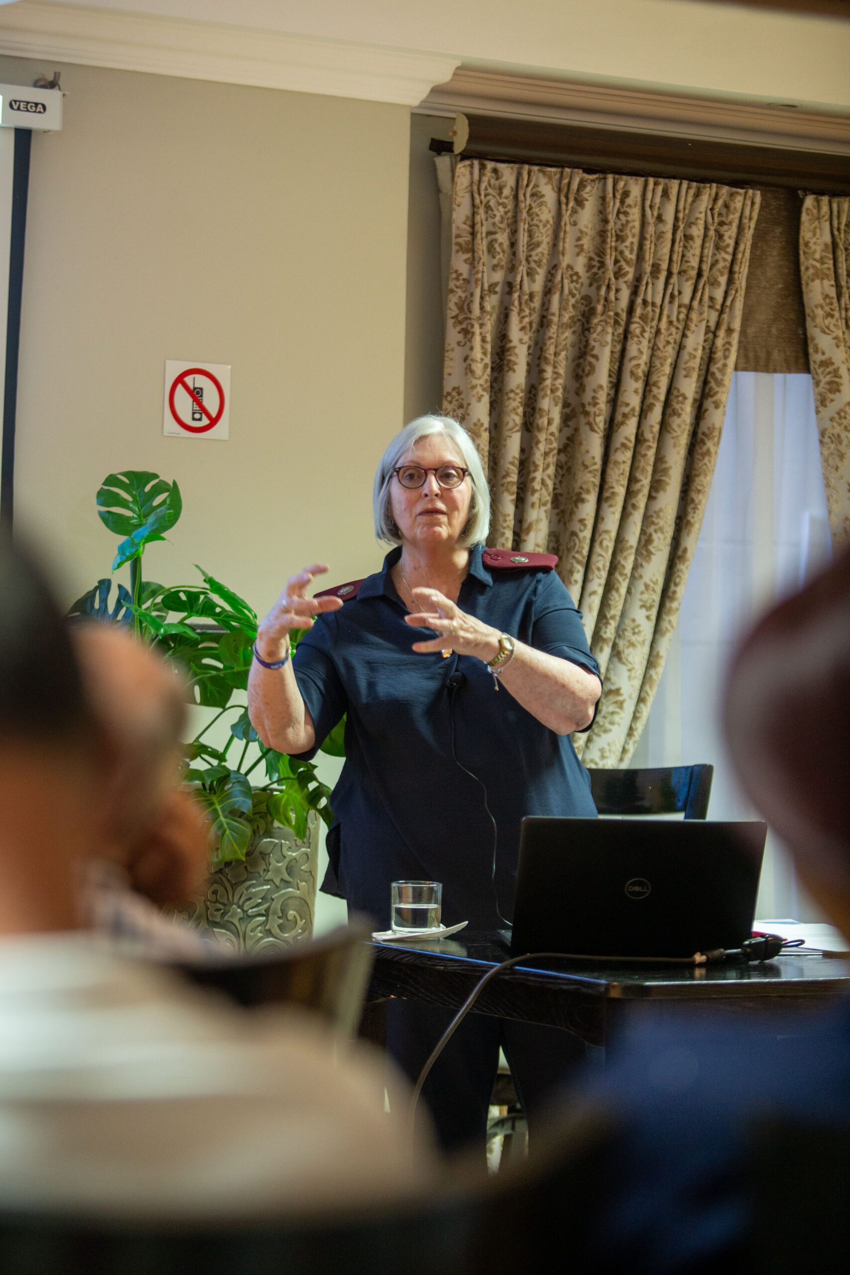 2023-10-21 FL (323) Mindwell Talk ~ JCVJ