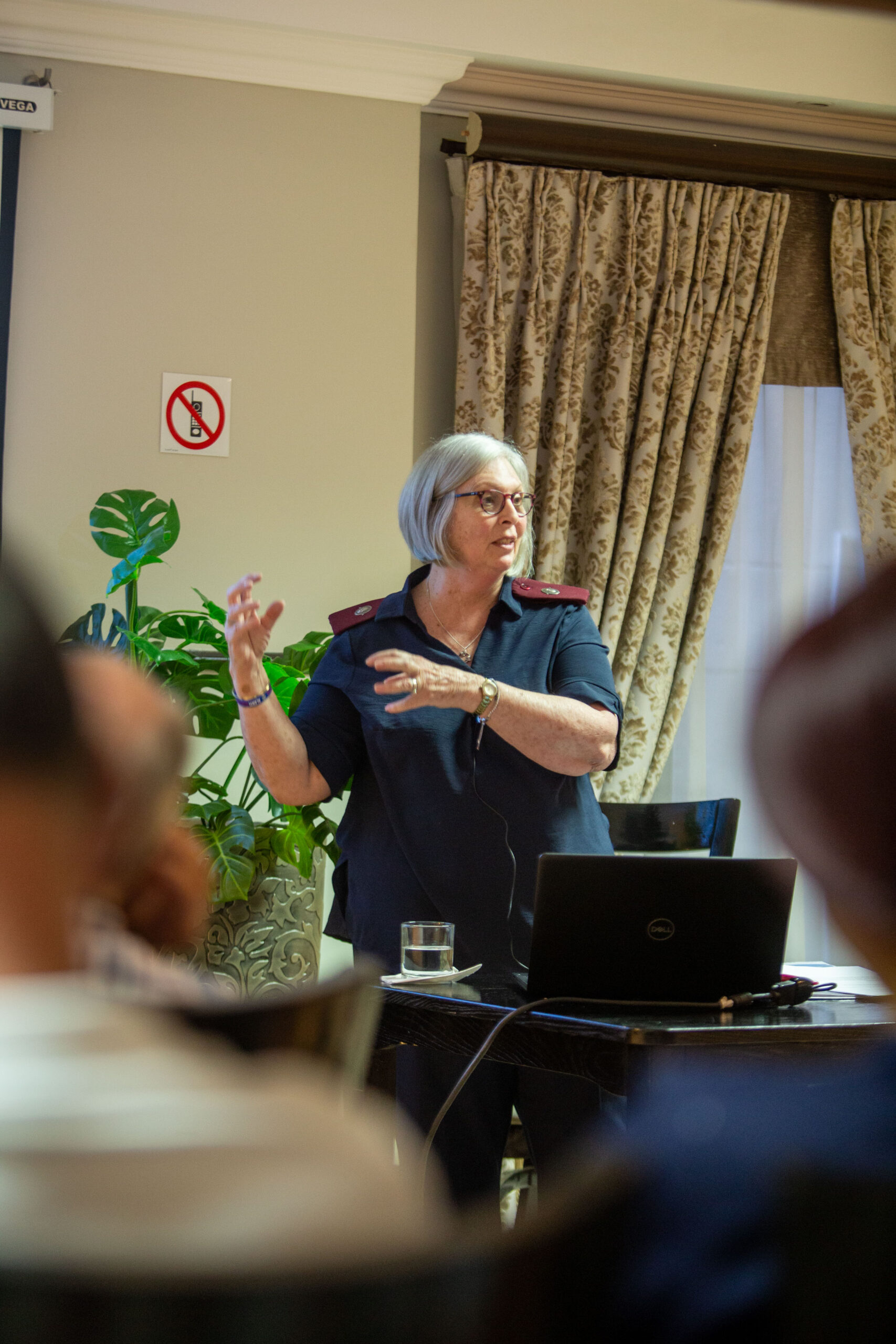2023-10-21 FL (325) Mindwell Talk ~ JCVJ