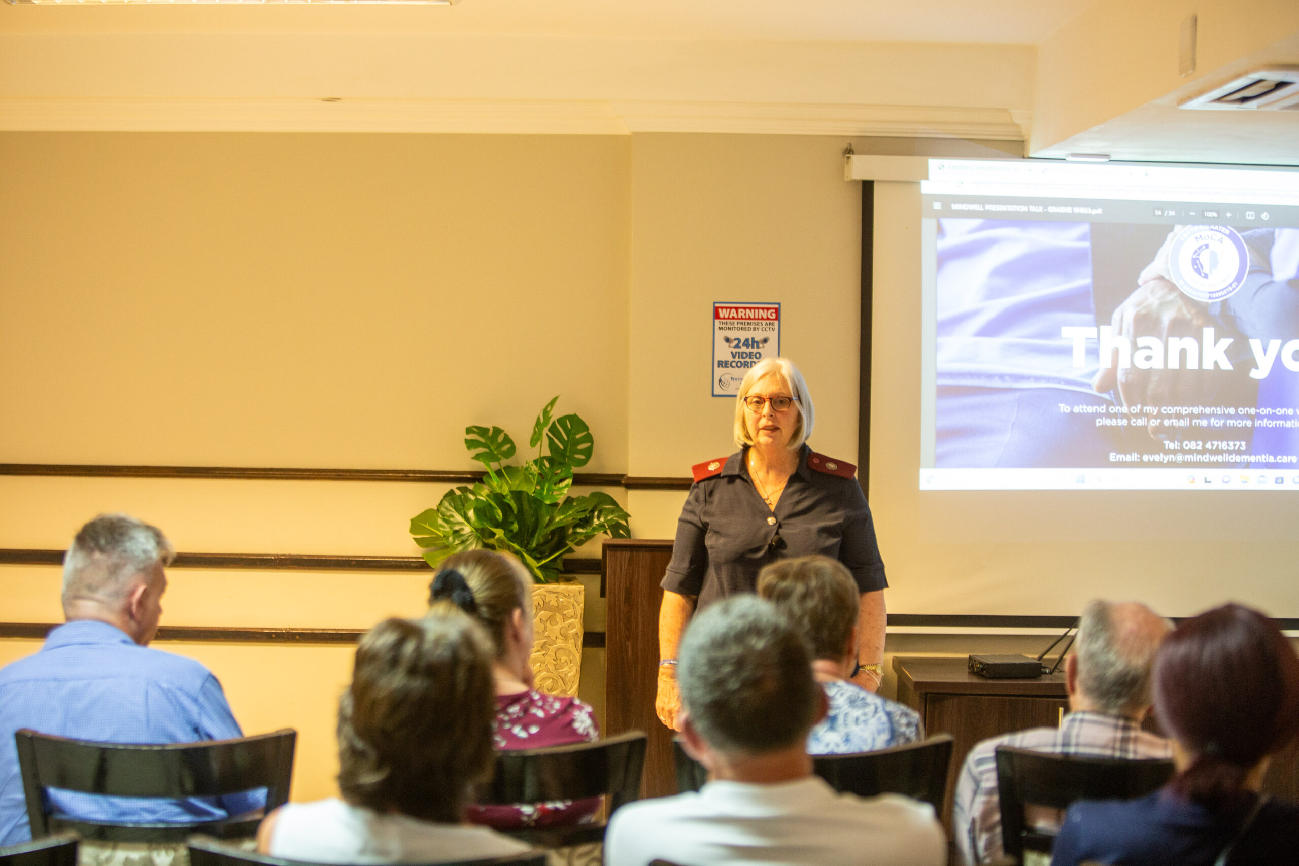2023-10-21 FL (339) Mindwell Talk ~ JCVJ