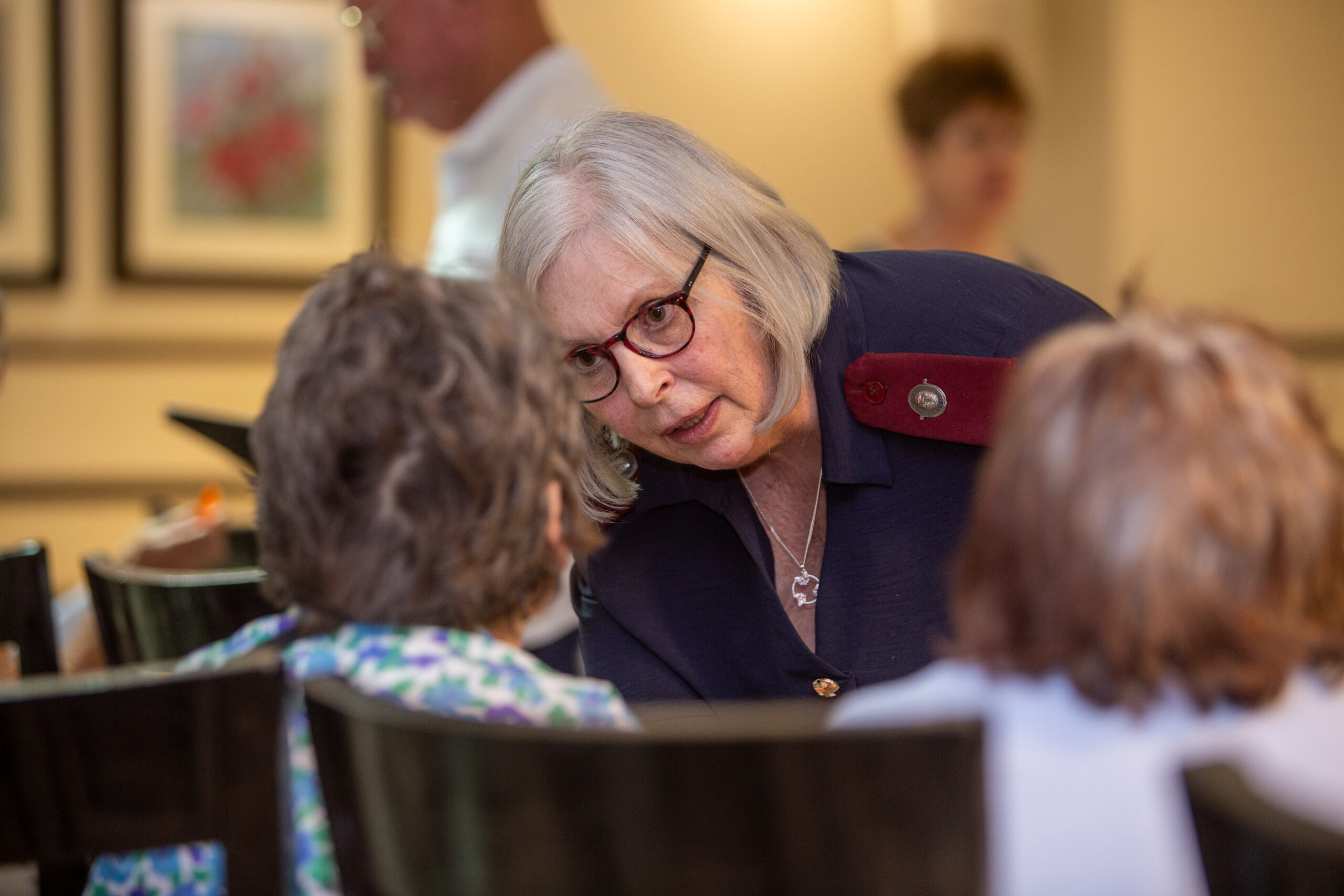 2023-10-21 FL (362) Mindwell Talk ~ JCVJ