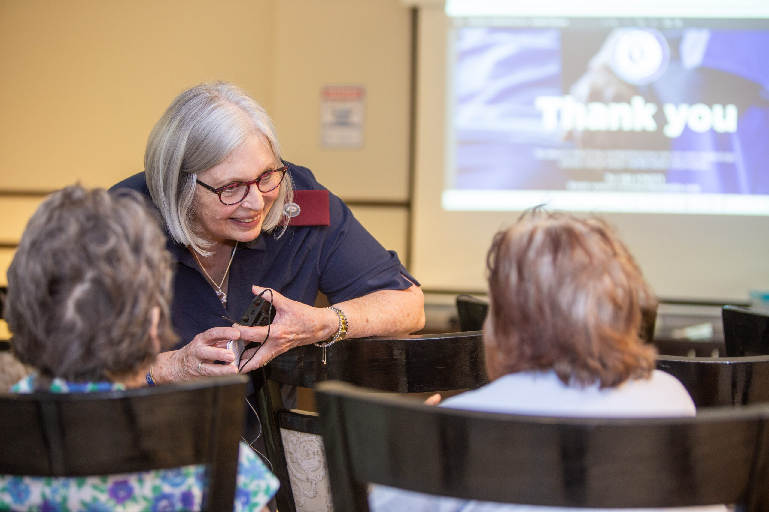 2023-10-21 FL (373) Mindwell Talk ~ JCVJ