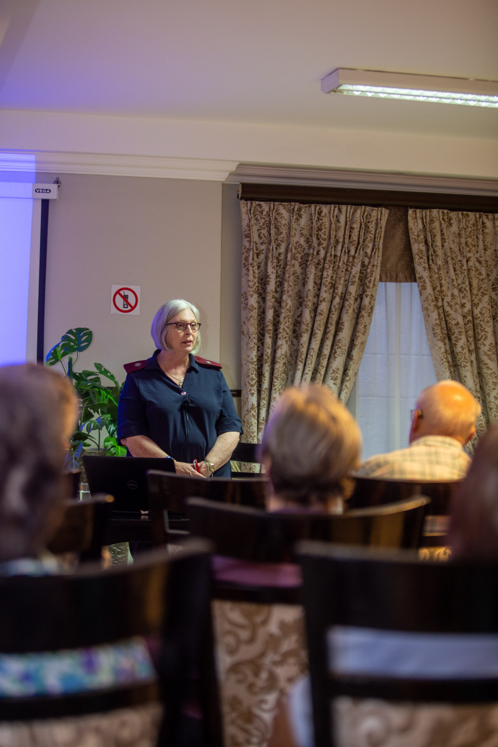 2023-10-21 FL (49) Mindwell Talk ~ JCVJ