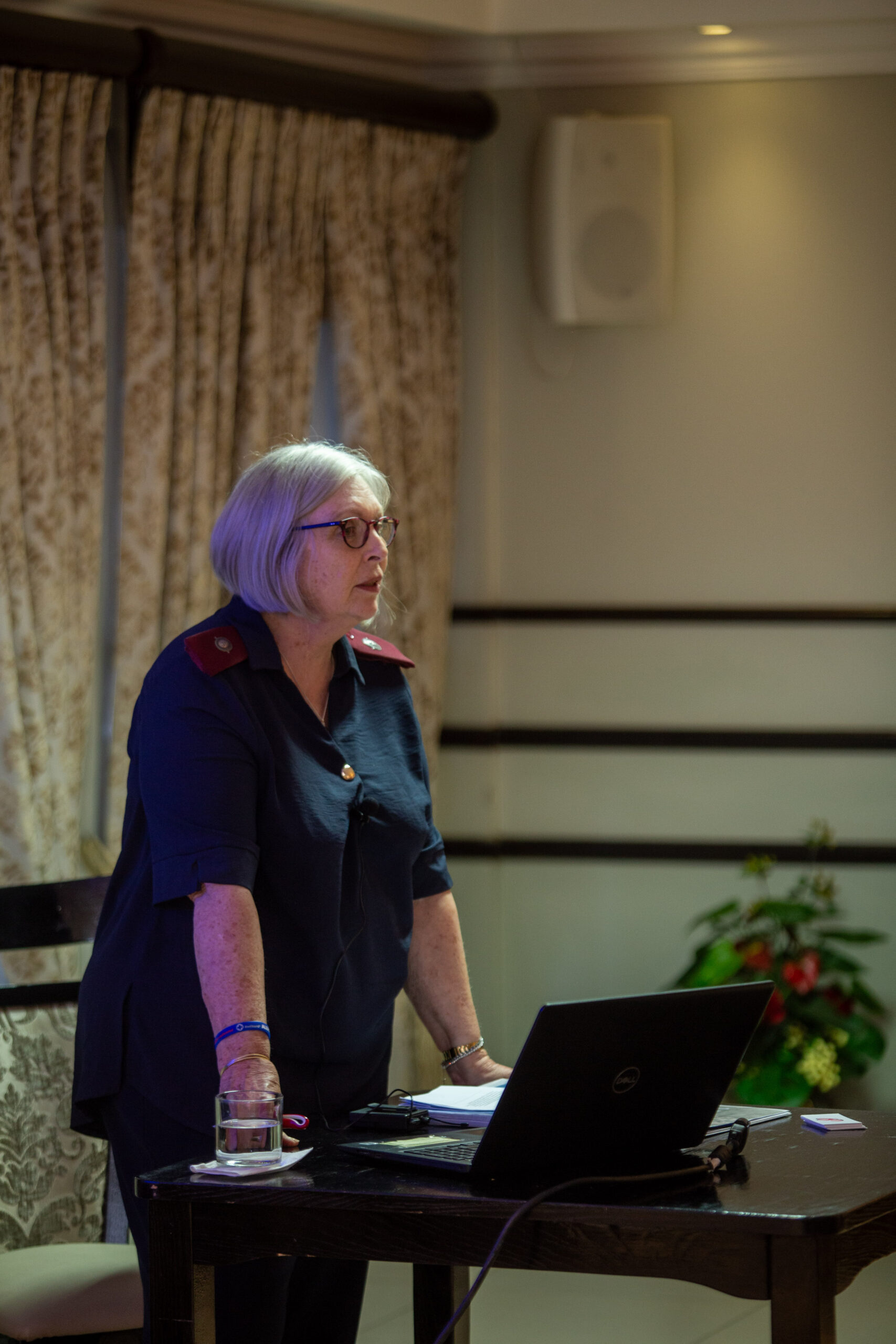 2023-10-21 FL (69) Mindwell Talk ~ JCVJ