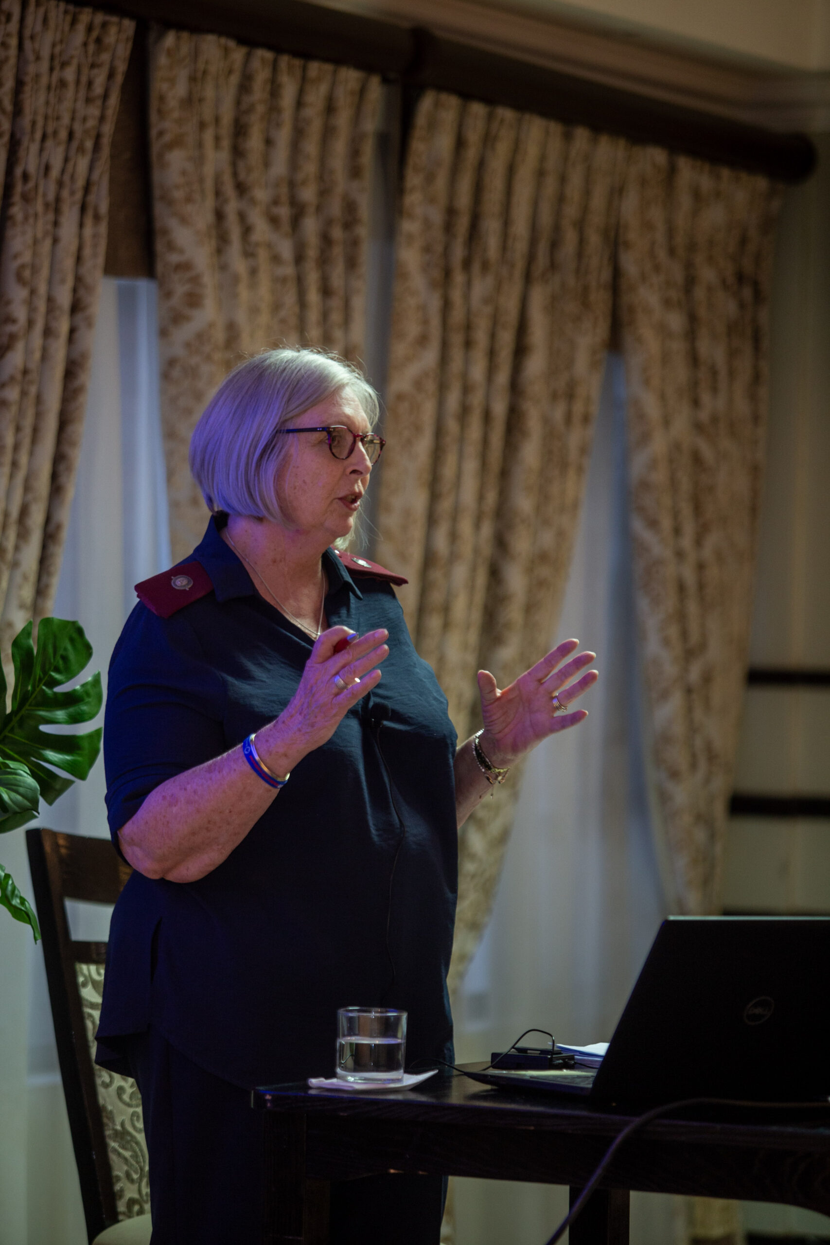2023-10-21 FL (71) Mindwell Talk ~ JCVJ